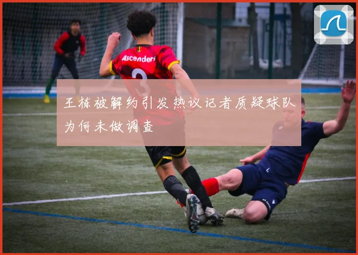 王栋被解约引发热议记者质疑球队为何未做调查